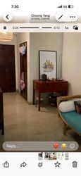 The Anchorage (D3), Condominium #627960781